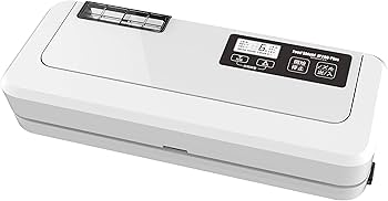 Amazon.co.jp: 【業務用真空袋対応】 フードシールド 業務用 真空