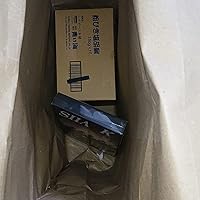 Amazon.co.jp: SHARK Blu-ray BOX(初回限定生産豪華版) : 平野紫耀