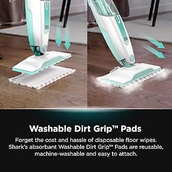 71TrlUwYw7L._AC_UF350,