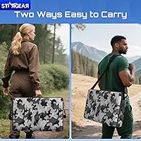 Amazon.co.jp: Starlink Gen 3 標準ケース、Starlink 標準保護キャリー