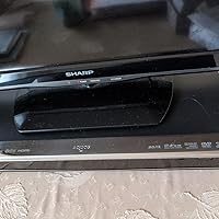 Amazon | シャープ 500GB 2チューナー ブルーレイレコーダー AQUOS BD