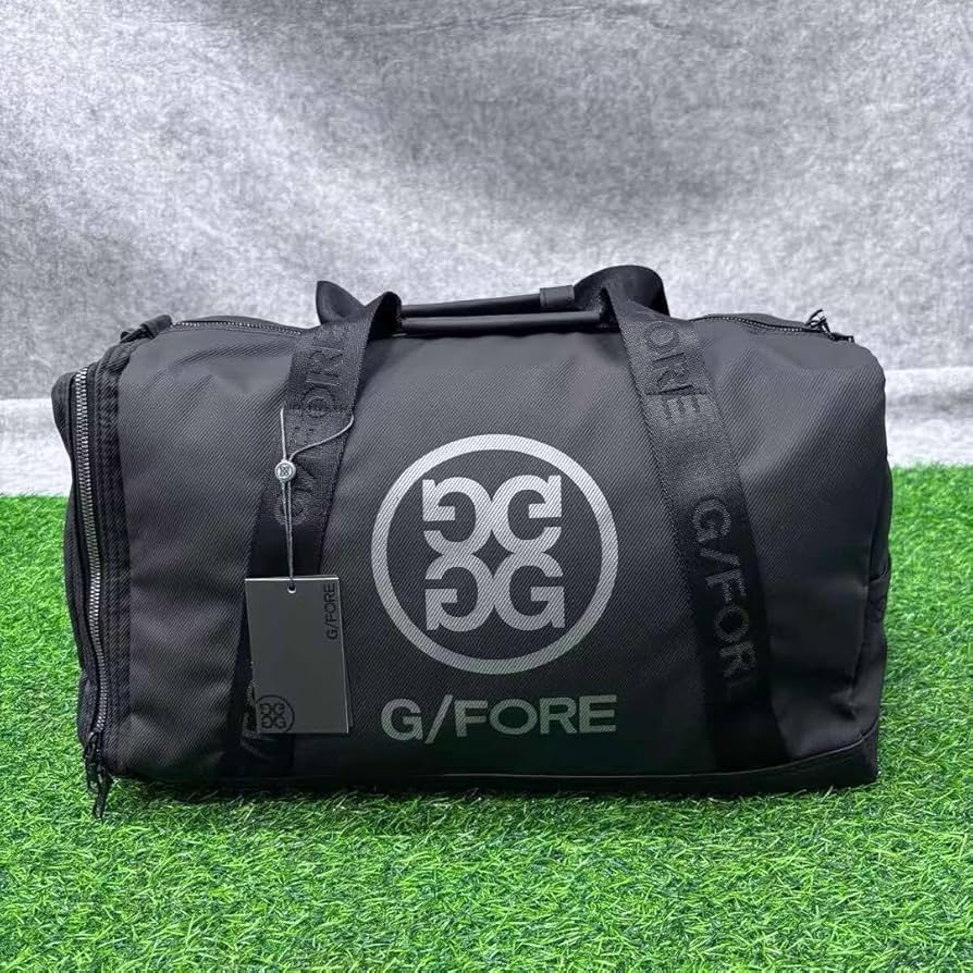 Gフォアボストンバック カートバックセット Gフォアボストンバック