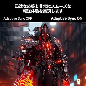 Amazon.co.jp: Minifire 34インチ湾曲モニター ウルトラワイド ゲーム