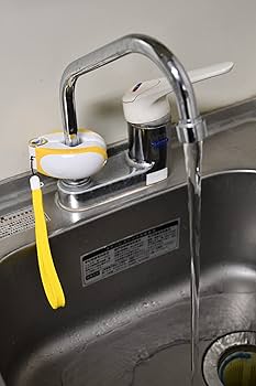 Amazon.co.jp: テラファイト卑弥呼 ゴールド : スポーツ＆アウトドア