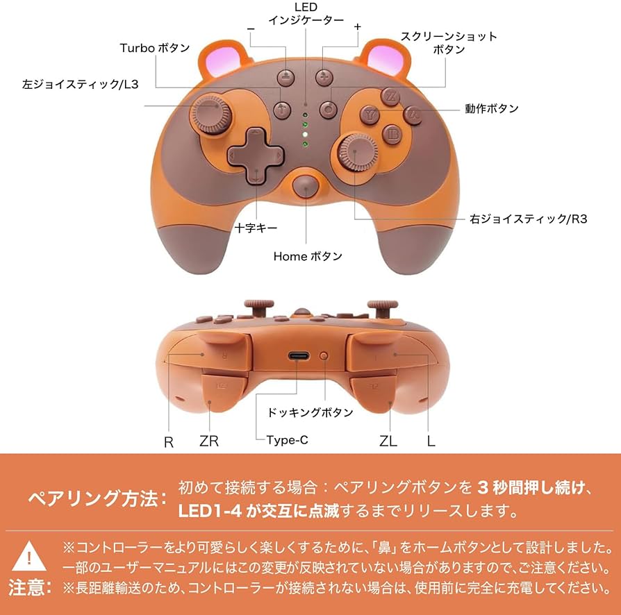 71Tzs19AOpL._AC_UF894,