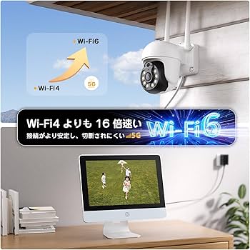 71TzoRAO2pL._AC_UF350,