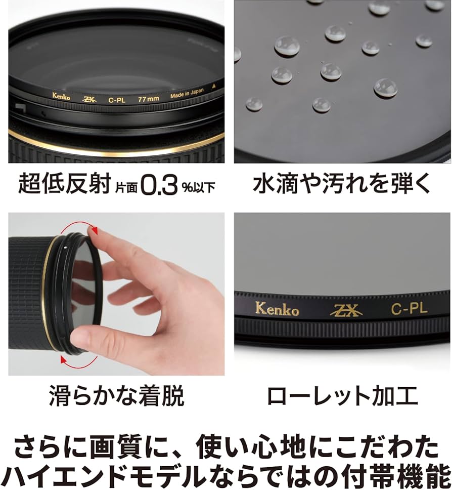 71U+8u-RxxL._AC_UF894,