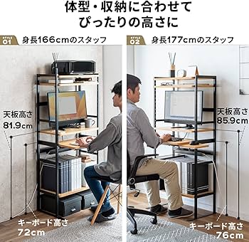 71U-U4KEeCL._AC_UF350,