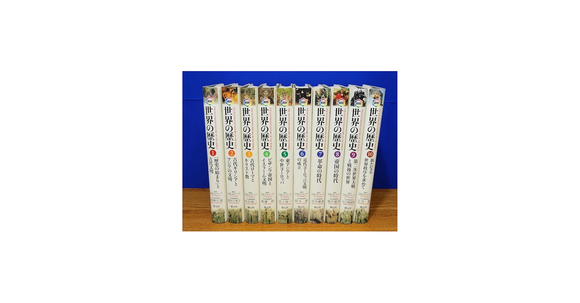 71U-ssiHUIL.jpg_BO30,255,255,