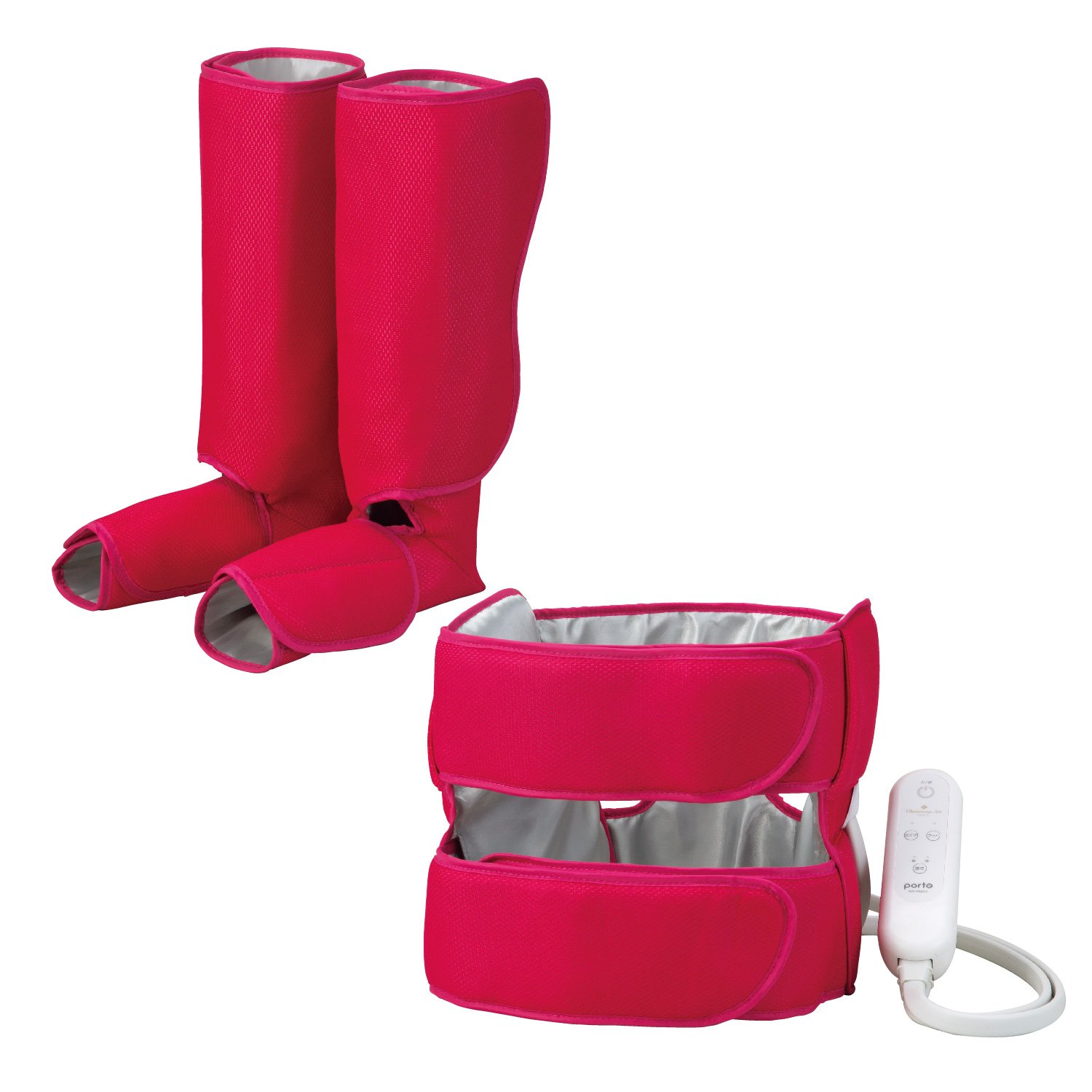 Amazon.co.jp: ツカモトエイム ポルト グラマラスエアー トリニティ