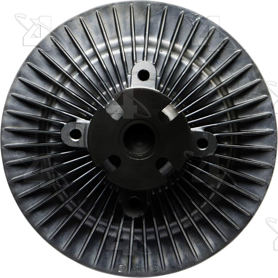 Amazon.com: Hayden Automotive 2947 Transmissions & Components