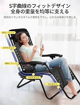 71U0Oom4UyL._AC_UF350,