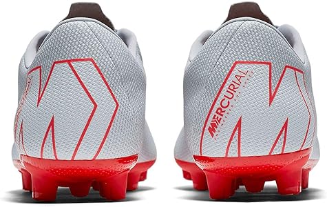 Amazon | NIKE/ナイキ/マーキュリアル ヴェイパー 12 アカデミー HG
