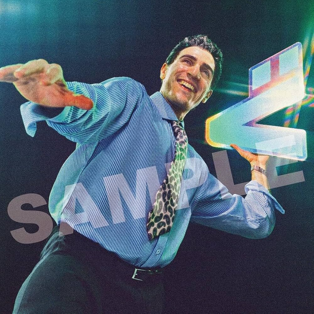 Amazon.co.jp: GRe4N BOYZ : 【Amazon.co.jp限定】あっ、ども