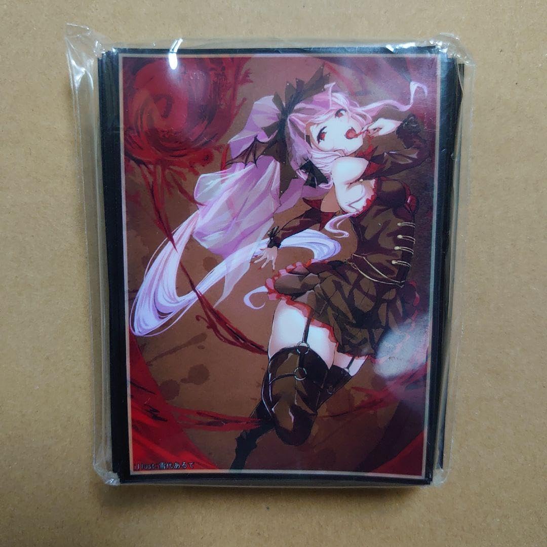 Amazon.co.jp: オーバーロード シャルティア・ブラッドフォールン