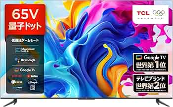 71U2Q7j7N9L._AC_UF350,