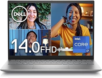 Amazon.co.jp: Dell Inspiron 14 5420 ノートパソコン MI574A-CHL