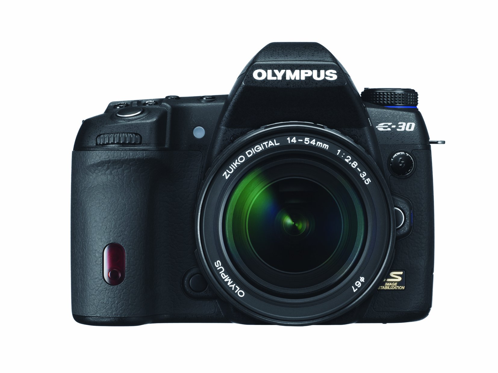 Amazon | OLYMPUS デジタル一眼レフカメラ E-30 レンズキット E-30LKIT