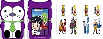 Amazon.co.jp: 【Amazon.co.jp限定】ドラゴンボール超 スーパー