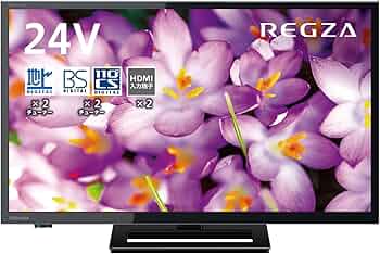 71U5lc-SnyL._AC_UF350,