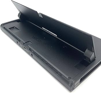 Amazon.co.jp: スイッチ 有機EL 本体のみ 液晶 箱無し 未使用品 その他