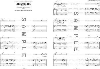 Amazon.co.jp: ギター・スコア ギタリストが弾きたい超定番・名曲