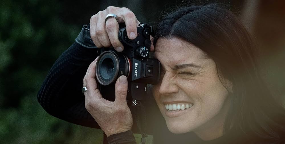 Amazon.co.jp: PolarPro LightLeak レンズ 28mm (The ONE) ニコンZ