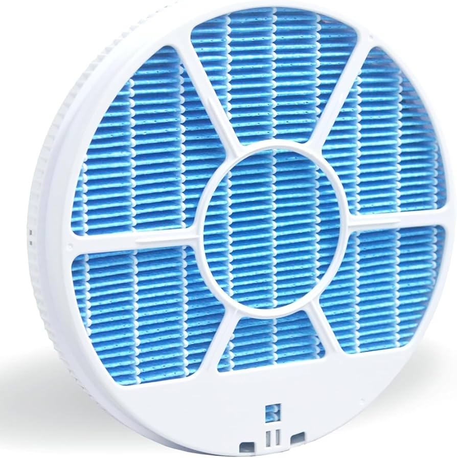 Amazon.co.jp: 加湿フィルター 空気清浄機用交換フィルター KC-G50 KC