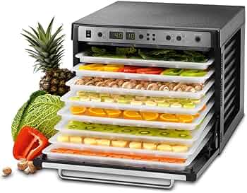 71U71wXghPL._AC_UF350,