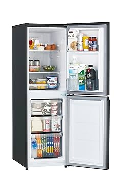 期間限定2,000円値下げ】9/18正午までHaier JR-SY15AR 期間限定2,000円