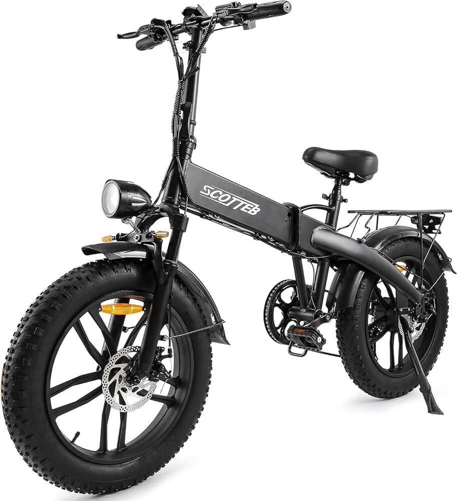 自転車本体 super73 ZX SUPER73-ZX SE | Fan Favorite