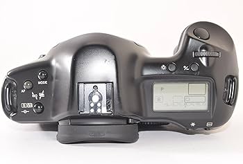 Amazon | Canon EOS-1N | 一眼レフカメラ 通販