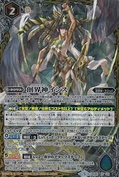 71U9Eas8XeL._AC_UF350,