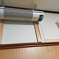 Amazon | 三菱電機(MITSUBISHI ELECTRIC) 三菱電機 MITSUBISHI 換気扇