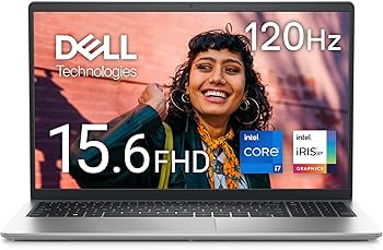 Amazon.co.jp: Dell ノートパソコン Inspiron 15 3530 15.6インチ