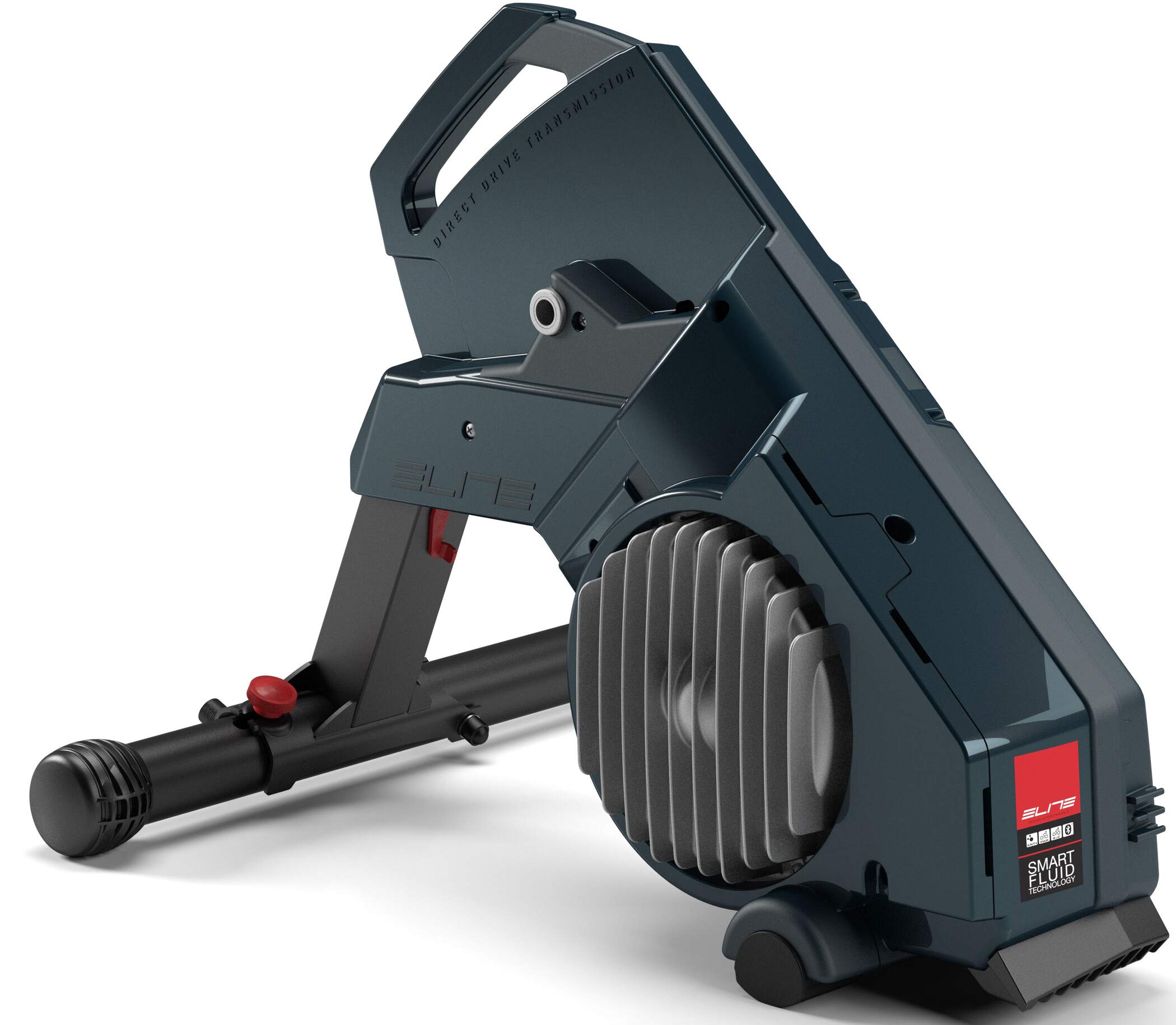 Amazon | ELITE(エリート) TURNO(トゥルノ)(ダイレクトドライブ