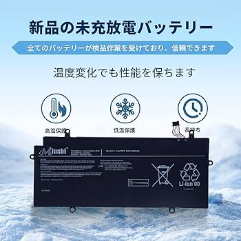 Amazon.co.jp: 東芝Toshiba対応 dynabook R63/D PA5136U-1BRS R63/B