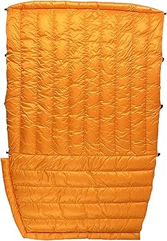 Amazon.co.jp: Jolmo Lander 800fpグースダウントップキルト グース