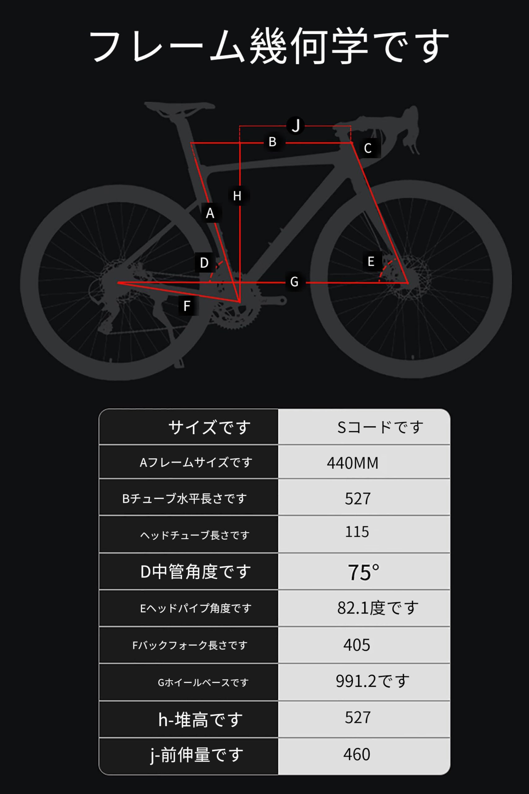 Amazon | 油圧ディスクブレーキ搭載自転車16段変速700*28C 闸変一体
