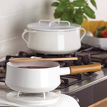 71UASnpXUeL._AC_UF350,