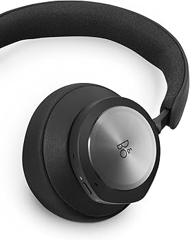 Amazon.co.jp: バング・アンド・オルフセン (Bang & Olufsen