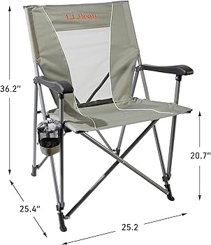 Amazon.co.jp: L.L.Bean（エルエルビーン） エル・エル・ビーン