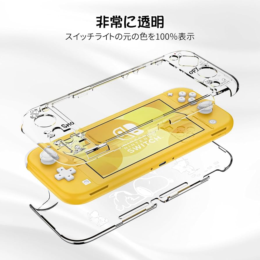 71UEFQQvmiL._AC_UF894,