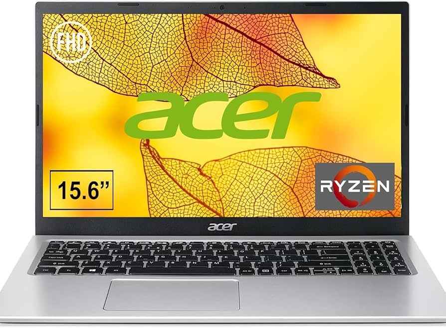 Acer Aspire Office メモリ8GB SSD256GBHDD1TB Amazon.com: acer