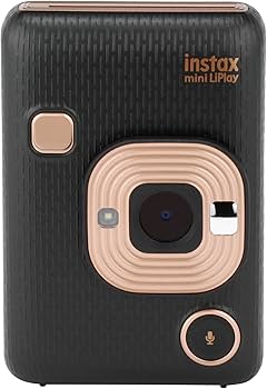 Amazon | 富士フイルム(FUJIFILM) チェキ インスタントカメラ/スマホ