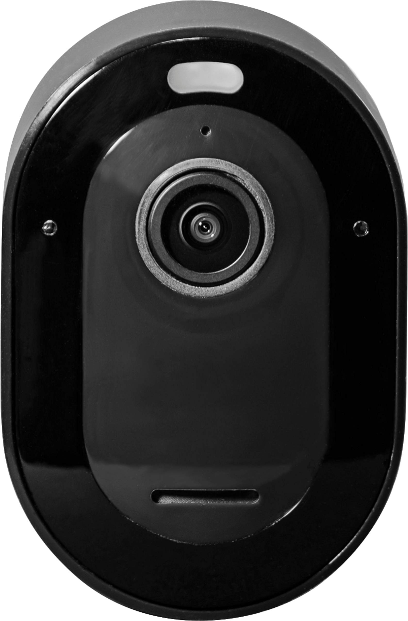 Amazon.com : Arlo Ultra - 4K UHD Wire-Free Security 1 Camera