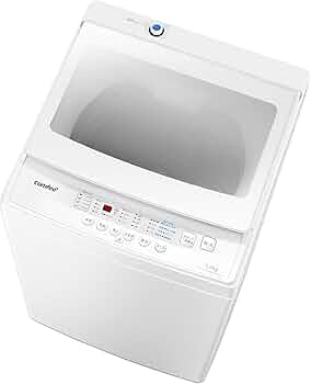 71UFN31hdBL._AC_UF350,