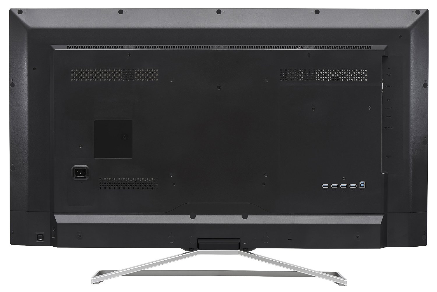 Amazon.co.jp: Philips BDM4065UC 39.56