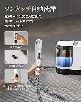 71UKketStoL._AC_UF350,