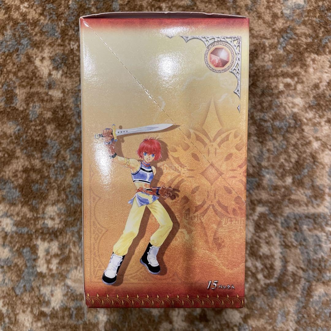 Amazon.co.jp: カード BOX テイルズ オブ エターニア オンライン